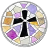 Mosaic Church, Bracknell