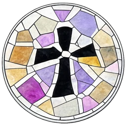 Mosaic Church, Bracknell