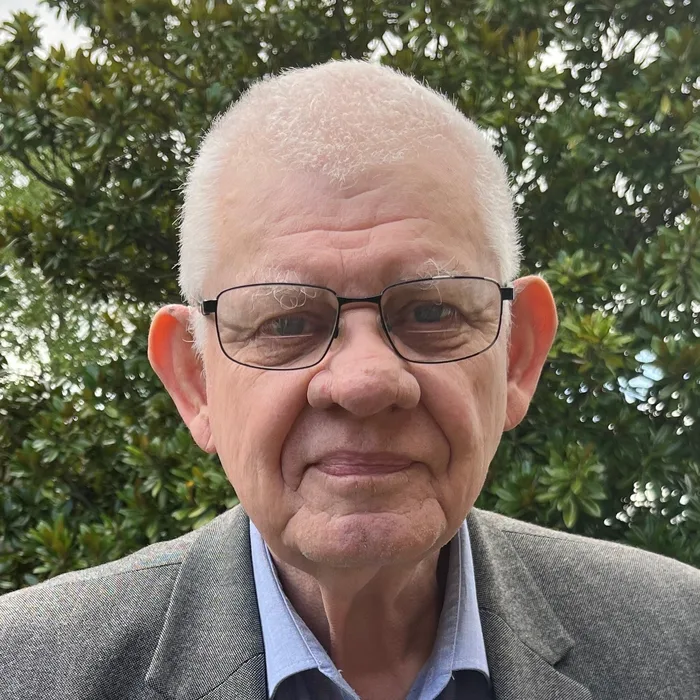 Les Allen