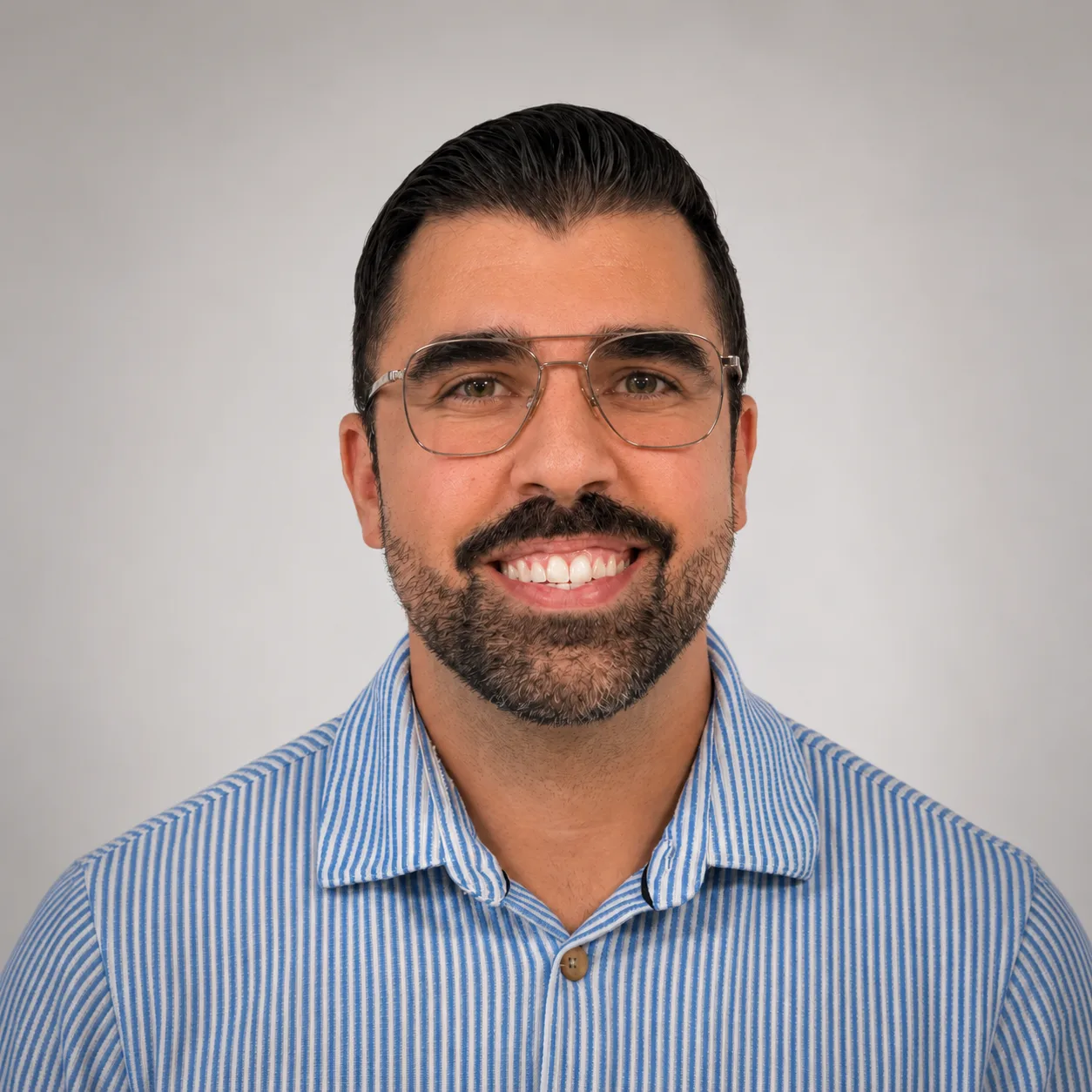 Fabio Marques